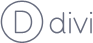 Word Press Test